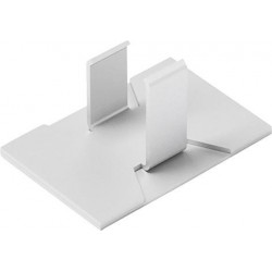 Lot de 10 Serre-câbles