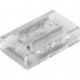 Connecteur direct Versa NE max. 3A. 7.5mm. 10 Unité