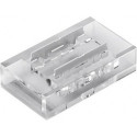 Connecteur direct Versa NE max. 3A. 7.5mm. 10 Unité
