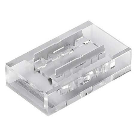 Connecteur direct Versa NE max. 3A. 7.5mm. 1 Unité