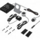 IR Repeater Plus Set UP comprenant 1 émetteur