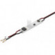 Profil ChannelLine IR Sensor 24Vmax. 72W. LTG 1.8 m. MP2