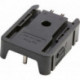 Adaptateur pour batterie Hilti