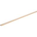 Cales triangulaires bois 11/11 mm. (Par 200)