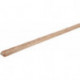 Cales triangulaires bois 18/18 mm (Par 200)