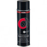 Nettoyant freins de sécurité PRO aérosol 500ml E-COLL WE (Par 12)