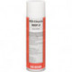 Spray pénétrant 500ml rouge KD-Check RDP-2