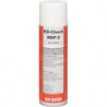 Spray pénétrant 500ml rouge KD-Check RDP-2