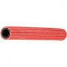 Caoutchouc de remplacement pour Tragfix 70Set suite 3 Unité