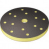 Disque abrasif 7983 150mm moyen 15 trous SIA