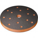 Meule 7983 150mm fin 15 trous SIA