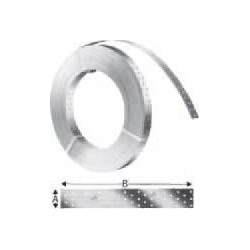 Ruban brise-vent SST BAN094050 (Par 8)