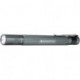 Lampe de poche Q1r Akku 6-550lm Suprabeam