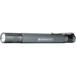 Lampe de poche Q1r Akku 6-550lm Suprabeam