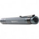 Lampe de poche Q1r Akku 6-550lm Suprabeam