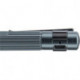 Lampe de poche Q1r Akku 6-550lm Suprabeam