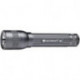Lampe de poche Q2 40/200lm Suprabeam