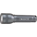 Lampe de poche Q4 8-400lm Suprabeam