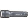 Lampe de poche Q4 8-400lm Suprabeam