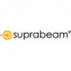 Lampe multifonction M6rx 6-2000lm Suprabeam