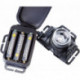 Lampe frontale V3 air 6-340lm Suprabeam