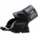 Lampe frontale à batterie V4pro 6-1000lm Suprabeam