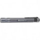 Lampe de poche Q1 40/160lm Suprabeam