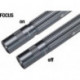 Lampe de poche Q1 40/160lm Suprabeam