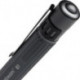 Lampe de poche Q1 40/160lm Suprabeam