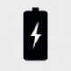 Lampe de travail sans fil UNI EX 95 lumens + 150-290 lumens SCANGRIP