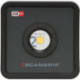 Lampe de travail sans fil solo NOVA 2 CAS Scangrip 200-2000 lumen sans batterie sans chargeur
