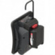 Lampe de travail sans fil solo NOVA 2 CAS Scangrip 200-2000 lumen sans batterie sans chargeur
