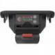Lampe de travail sans fil solo NOVA 2 CAS Scangrip 200-2000 lumen sans batterie sans chargeur