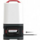 Lampe de travail sans fil solo AREA 10 CAS Scangrip 1000-10000 lumen sans batterie sans chargeur