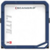 Lampe de travail sans fil solo VEGA LITE CAS Scangrip 4000 lumen sans batterie sans chargeur