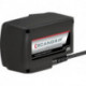 Connexion secteur pour lampes Scangrip CAS ALIMENTATION