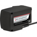 Connexion secteur pour lampes Scangrip CAS ALIMENTATION