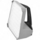 Lampe de travail 230 V Magnum Future LED XS