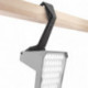 Lampe de travail 230 V Magnum Future LED XS