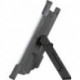 Lampe de travail 230 V Magnum Future LED XS