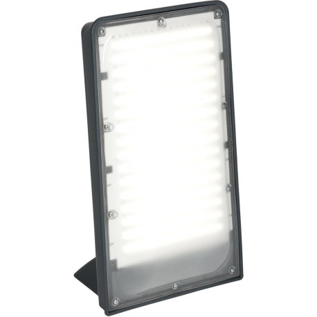 Lampe de travail 230 V Giant LED EVO 33 000 Lm