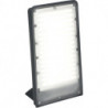 Lampe de travail 230 V Giant LED EVO 33 000 Lm