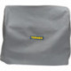 Housse pour machine MH-380 Tormek