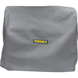 Housse pour machine MH-380 Tormek
