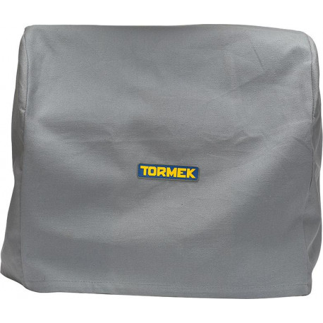 Housse pour machine MH-380 Tormek