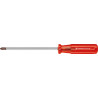 Tournevis 190 PH4x200mm Classic PB Swiss Tools