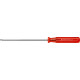 Tournevis 206S Hexagonal 6x160mm avec tête sphérique Classic PB Swiss Tools