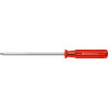 Tournevis 206S Hexagonal 6x160mm avec tête sphérique Classic PB Swiss Tools
