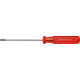 Tournevis 400 T40x140mm Classic PB Swiss Tools