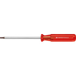 Tournevis 400 T40x140mm Classic PB Swiss Tools